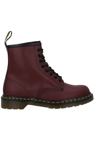 Dr. Martens SCHUHE - Stiefeletten