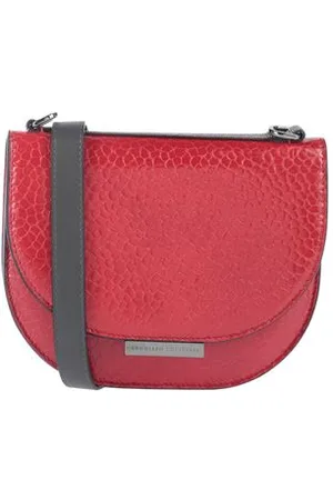 Brunello Cucinelli TASCHEN - Umhängetasche