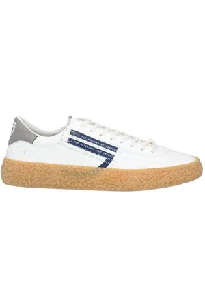 Puraai SCHUHE - Sneakers