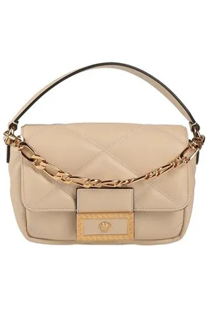VERSACE TASCHEN - Handtaschen