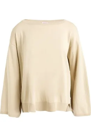 ROSSOPURO STRICKWAREN - Pullover