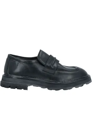 Moma SCHUHE - Mokassins