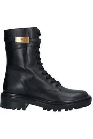 Tory Burch SCHUHE - Stiefeletten