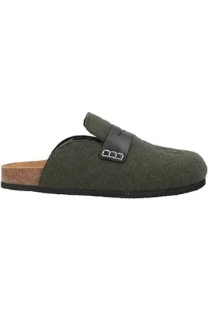 J.W.Anderson SCHUHE - Mules & Clogs