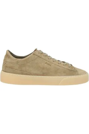 D.A.T.E. SCHUHE - Sneakers