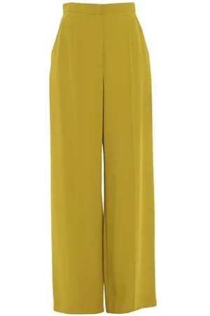 Alberta Ferretti HOSEN & RÖCKE - Hosen