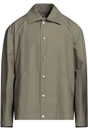 Jil Sander JACKEN & MÄNTEL - Jacken und Anoraks