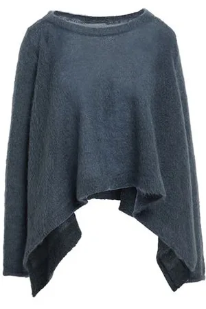Alberta Ferretti STRICKWAREN - Pullover