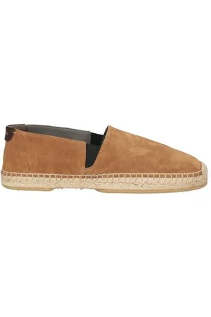 Sergio Rossi SCHUHE - Espadrilles