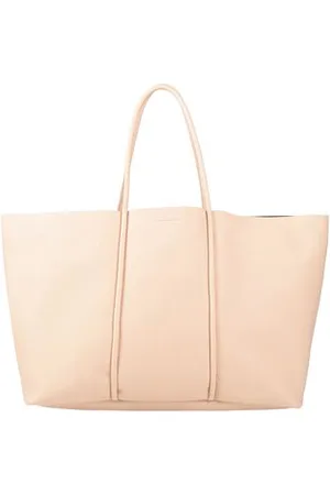 Tom Ford TASCHEN - Handtaschen