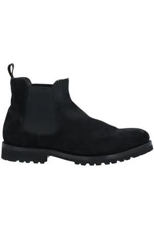 ORTIGNI SCHUHE - Stiefeletten