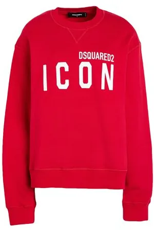 Dsquared2 TOPS - Sweatshirts