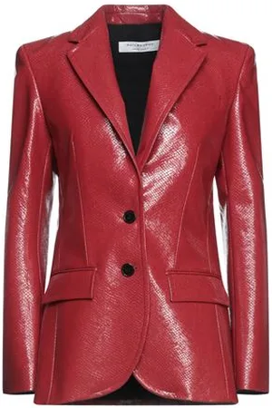 Serafini ANZÜGE und CO-ORDS - Blazers
