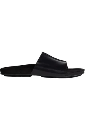 Moma SCHUHE - Sandalen