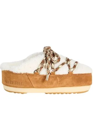Moon Boot SCHUHE - Mules & Clogs