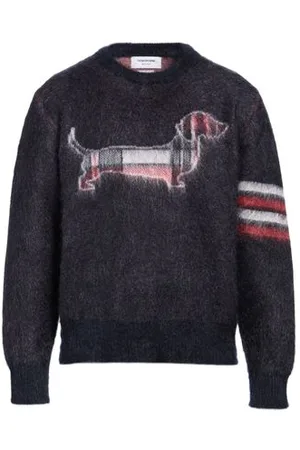Thom Browne STRICKWAREN - Pullover