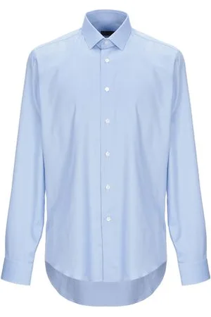 Lanvin TOPS - Hemden