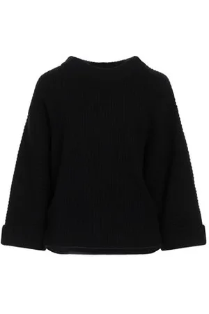 KARL REYER STRICKWAREN - Pullover