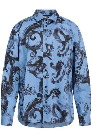 VERSACE TOPS - Hemden