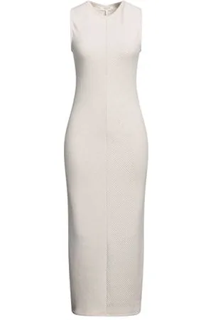RAG&BONE KLEIDER - Midi-Kleider
