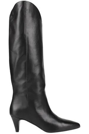 Gisel Moire SCHUHE - Stiefel