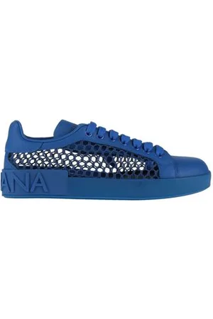 Dolce & Gabbana SCHUHE - Sneakers