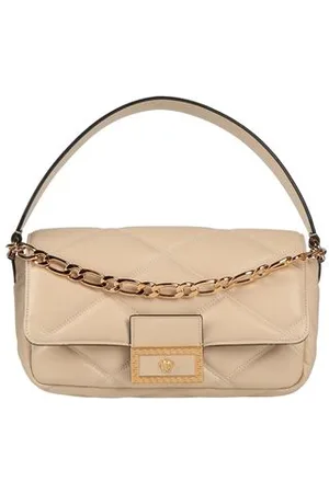 VERSACE TASCHEN - Handtaschen