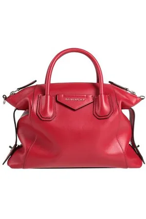 Givenchy TASCHEN - Handtaschen