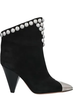 Isabel Marant SCHUHE - Stiefeletten