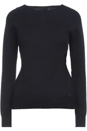Emporio Armani STRICKWAREN - Pullover