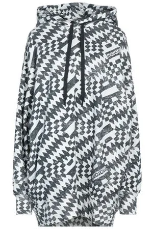 Marant Etoile TOPS - Sweatshirts