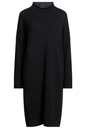 BELLWOOD KLEIDER - Midi-Kleider