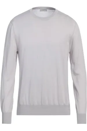 BALLANTYNE STRICKWAREN - Pullover