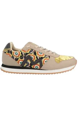 Maliparmi SCHUHE - Sneakers