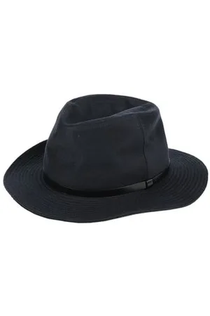 Giorgio Armani ACCESSOIRES - Mützen & Hüte