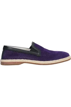 Dolce & Gabbana SCHUHE - Espadrilles