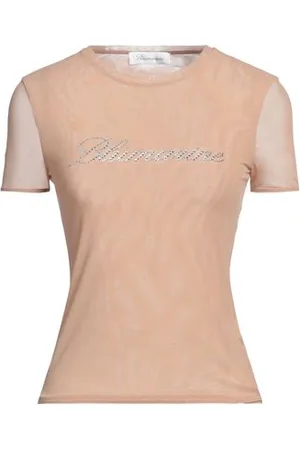 BLUMARINE TOPS - Tops