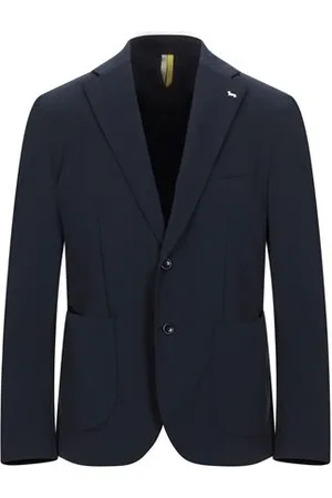 HARMONT&BLAINE ANZÜGE und CO-ORDS - Blazers