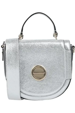 Borbonese TASCHEN - Umhängetasche