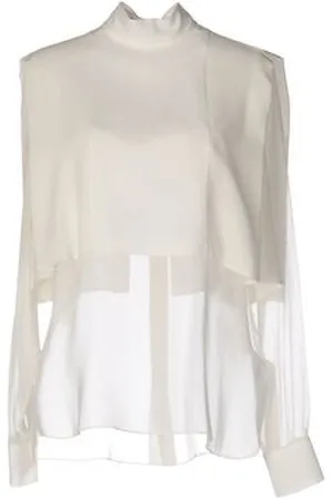 VALENTINO GARAVANI TOPS - Tops