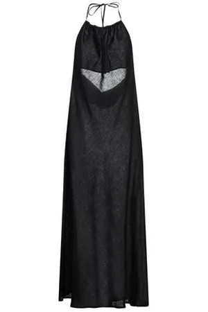 LARDINI KLEIDER - Maxi-Kleider