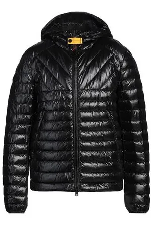 Parajumpers JACKEN & MÄNTEL - Pufferjacken & Daunenjacken