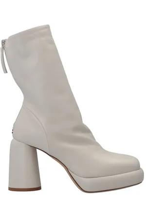 HALMANERA SCHUHE - Stiefeletten