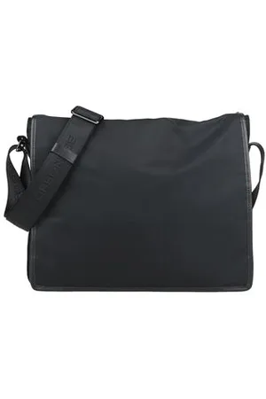 Borbonese TASCHEN - Umhängetasche