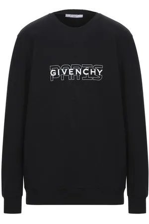 Givenchy TOPS - Sweatshirts