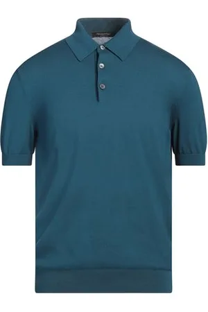 Ermenegildo Zegna STRICKWAREN - Pullover
