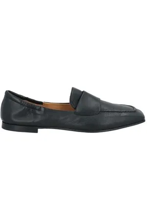 Pomme D´Or SCHUHE - Mokassins
