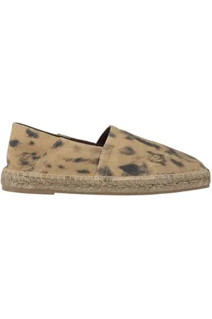Tom Ford SCHUHE - Espadrilles