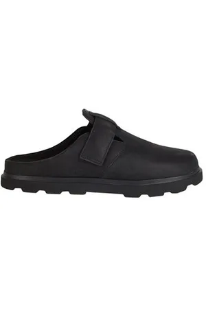 UGG SCHUHE - Mules & Clogs