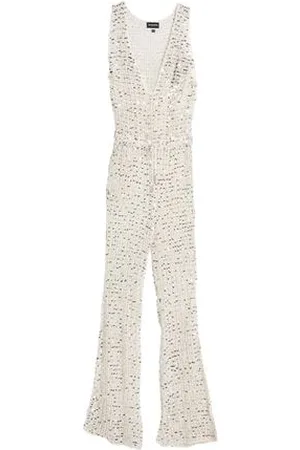 Retrofete OVERALLS - Jumpsuits